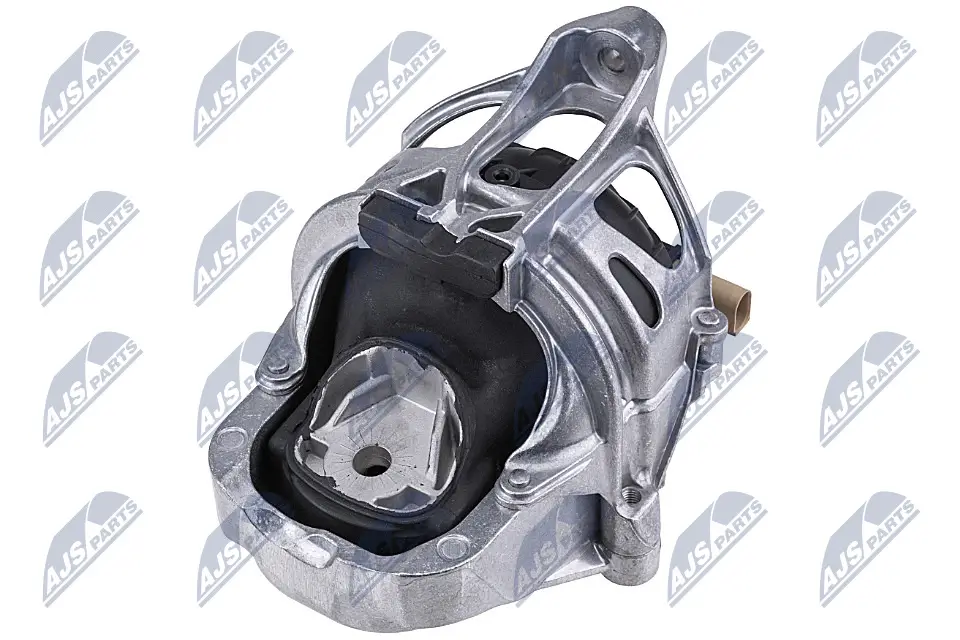 Lagerung, Motor rechts NTY ZPS-WW-060