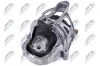 Lagerung, Motor rechts NTY ZPS-WW-060