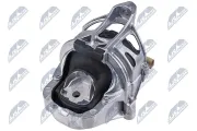 Lagerung, Motor rechts NTY ZPS-WW-060