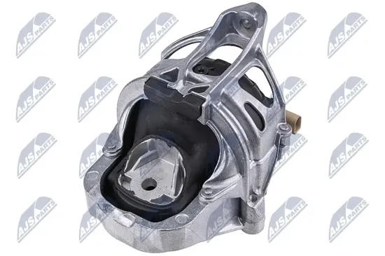 Lagerung, Motor rechts NTY ZPS-WW-060 Bild Lagerung, Motor rechts NTY ZPS-WW-060