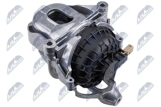 Lagerung, Motor rechts NTY ZPS-WW-060 Bild Lagerung, Motor rechts NTY ZPS-WW-060