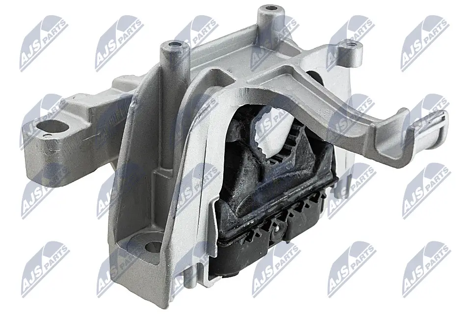 Lagerung, Motor rechts NTY ZPS-WW-062