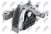 Lagerung, Motor rechts NTY ZPS-WW-062