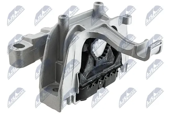 Lagerung, Motor rechts NTY ZPS-WW-062 Bild Lagerung, Motor rechts NTY ZPS-WW-062