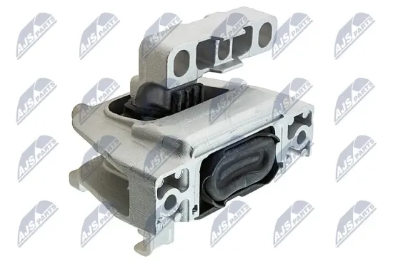 Lagerung, Motor rechts NTY ZPS-WW-062 Bild Lagerung, Motor rechts NTY ZPS-WW-062