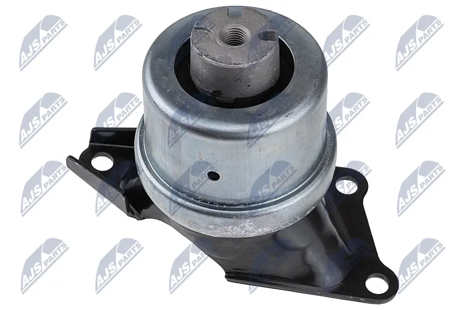 Lagerung, Motor rechts NTY ZPS-WW-065