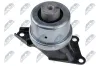 Lagerung, Motor rechts NTY ZPS-WW-065