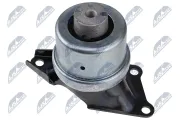 Lagerung, Motor rechts NTY ZPS-WW-065