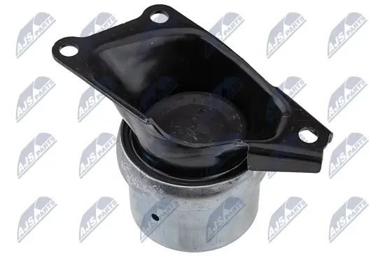 Lagerung, Motor rechts NTY ZPS-WW-065 Bild Lagerung, Motor rechts NTY ZPS-WW-065