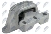 Lagerung, Motor rechts NTY ZPS-WW-070