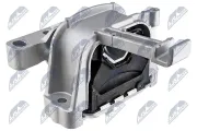 Lagerung, Motor vorne rechts NTY ZPS-WW-073