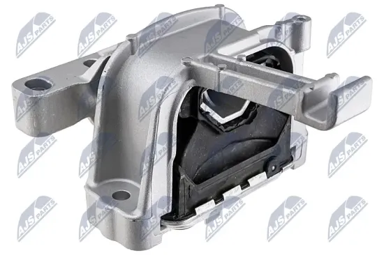 Lagerung, Motor vorne rechts NTY ZPS-WW-073 Bild Lagerung, Motor vorne rechts NTY ZPS-WW-073