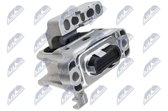 Lagerung, Motor vorne rechts NTY ZPS-WW-073 Bild Lagerung, Motor vorne rechts NTY ZPS-WW-073