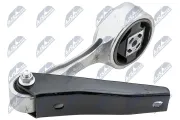 Halter, Motoraufhängung NTY ZPS-WW-077