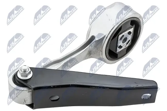 Halter, Motoraufhängung NTY ZPS-WW-077 Bild Halter, Motoraufhängung NTY ZPS-WW-077