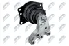 Lagerung, Motor rechts NTY ZPS-WW-081