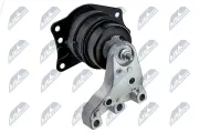 Lagerung, Motor rechts NTY ZPS-WW-081