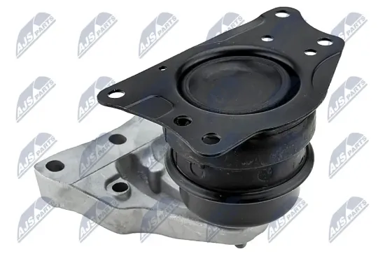 Lagerung, Motor rechts NTY ZPS-WW-081 Bild Lagerung, Motor rechts NTY ZPS-WW-081