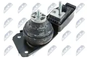 Lagerung, Motor vorne rechts NTY ZPS-WW-083