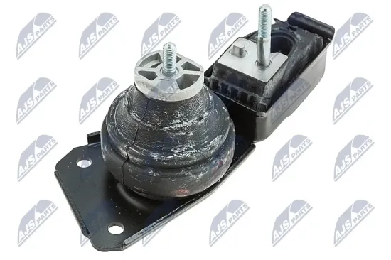 Lagerung, Motor vorne rechts NTY ZPS-WW-083 Bild Lagerung, Motor vorne rechts NTY ZPS-WW-083