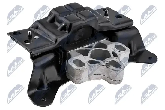 Lagerung, Motor hinten links NTY ZPS-WW-088 Bild Lagerung, Motor hinten links NTY ZPS-WW-088