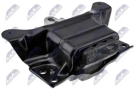 Lagerung, Motor hinten links NTY ZPS-WW-088 Bild Lagerung, Motor hinten links NTY ZPS-WW-088