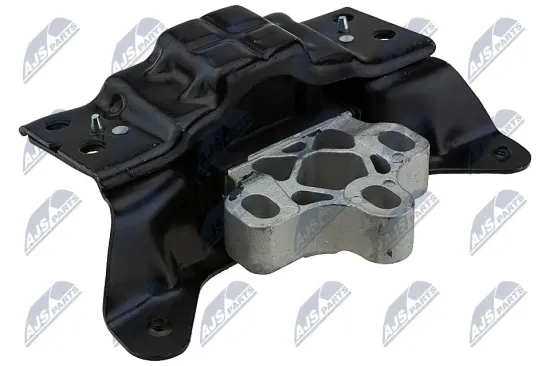 Lagerung, Automatikgetriebe links NTY ZPS-WW-090 Bild Lagerung, Automatikgetriebe links NTY ZPS-WW-090