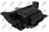 Lagerung, Automatikgetriebe links NTY ZPS-WW-090 Bild Lagerung, Automatikgetriebe links NTY ZPS-WW-090