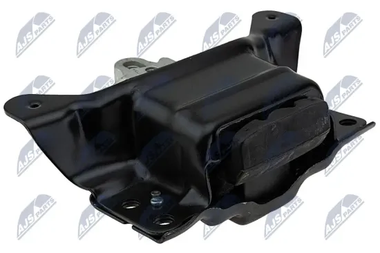 Lagerung, Automatikgetriebe links NTY ZPS-WW-090 Bild Lagerung, Automatikgetriebe links NTY ZPS-WW-090