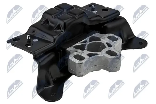 Lagerung, Automatikgetriebe links hinten NTY ZPS-WW-091 Bild Lagerung, Automatikgetriebe links hinten NTY ZPS-WW-091