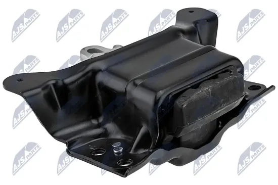 Lagerung, Automatikgetriebe links hinten NTY ZPS-WW-091 Bild Lagerung, Automatikgetriebe links hinten NTY ZPS-WW-091
