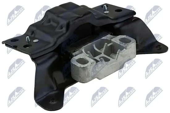 Lagerung, Automatikgetriebe links hinten NTY ZPS-WW-092 Bild Lagerung, Automatikgetriebe links hinten NTY ZPS-WW-092