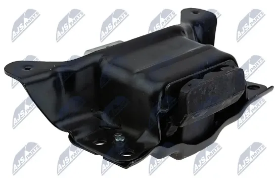 Lagerung, Automatikgetriebe links hinten NTY ZPS-WW-092 Bild Lagerung, Automatikgetriebe links hinten NTY ZPS-WW-092