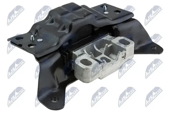 Lagerung, Automatikgetriebe links hinten NTY ZPS-WW-093 Bild Lagerung, Automatikgetriebe links hinten NTY ZPS-WW-093
