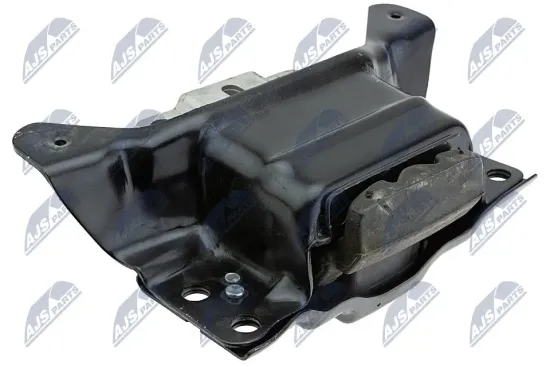 Lagerung, Automatikgetriebe links hinten NTY ZPS-WW-093 Bild Lagerung, Automatikgetriebe links hinten NTY ZPS-WW-093