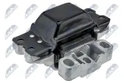 Lagerung, Schaltgetriebe links NTY ZPS-WW-099