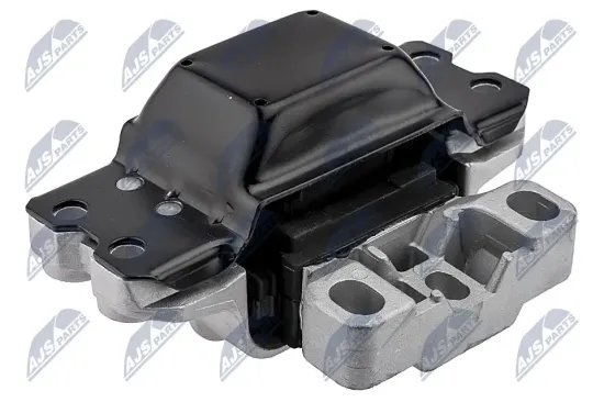 Lagerung, Automatikgetriebe links NTY ZPS-WW-100 Bild Lagerung, Automatikgetriebe links NTY ZPS-WW-100