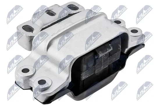Lagerung, Automatikgetriebe links NTY ZPS-WW-100 Bild Lagerung, Automatikgetriebe links NTY ZPS-WW-100