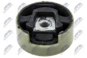 Lagerung, Motor oben NTY ZPS-WW-104