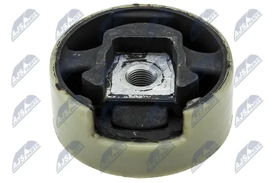 Lagerung, Motor oben NTY ZPS-WW-104 Bild Lagerung, Motor oben NTY ZPS-WW-104