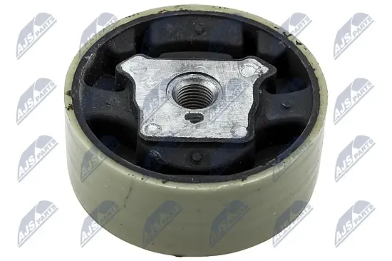 Lagerung, Motor oben NTY ZPS-WW-104 Bild Lagerung, Motor oben NTY ZPS-WW-104