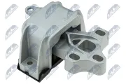 Lagerung, Motor links NTY ZPS-WW-105