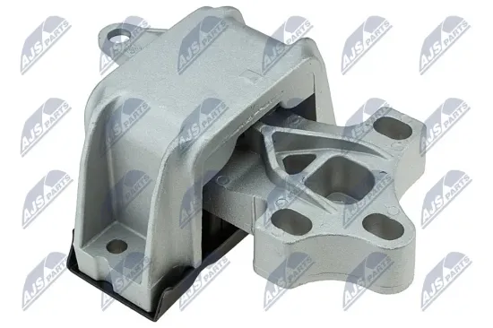 Lagerung, Motor links NTY ZPS-WW-105 Bild Lagerung, Motor links NTY ZPS-WW-105