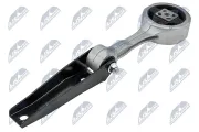 Lagerung, Motor hinten NTY ZPS-WW-113