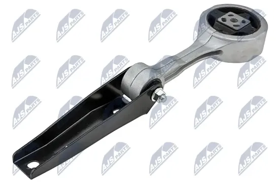 Lagerung, Motor hinten NTY ZPS-WW-113 Bild Lagerung, Motor hinten NTY ZPS-WW-113