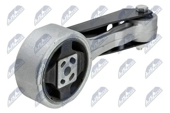 Lagerung, Motor hinten NTY ZPS-WW-113 Bild Lagerung, Motor hinten NTY ZPS-WW-113