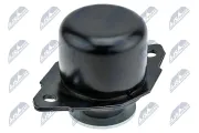 Lagerung, Motor hinten NTY ZPS-WW-114
