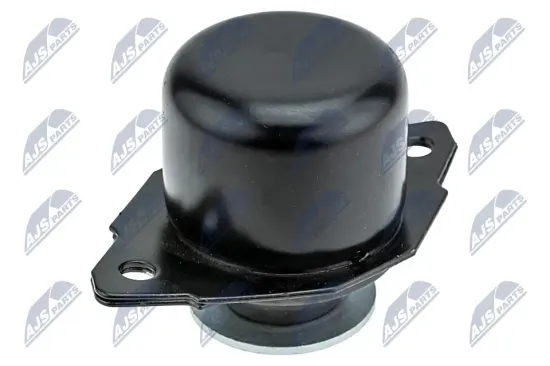 Lagerung, Motor hinten NTY ZPS-WW-114 Bild Lagerung, Motor hinten NTY ZPS-WW-114