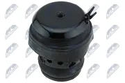 Lagerung, Motor vorne NTY ZPS-WW-115