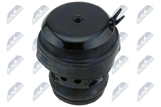 Lagerung, Motor vorne NTY ZPS-WW-115 Bild Lagerung, Motor vorne NTY ZPS-WW-115
